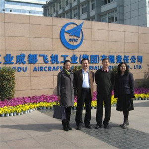 1618884840311032.png 2014032718470783586.png