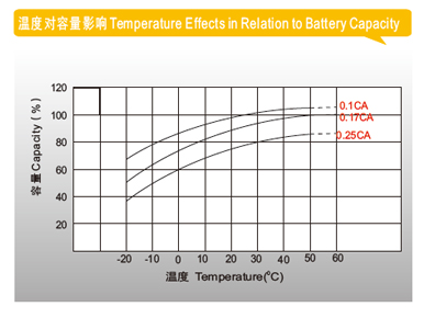 1620898530155042.jpg 4.jpg