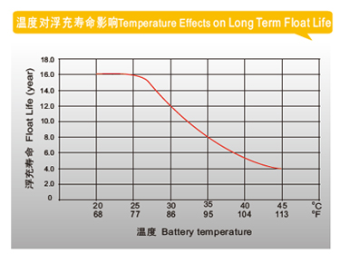 1620898963456376.jpg 1.jpg